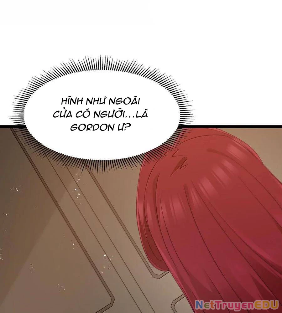 Anh Hùng Giai Cấp Tư Sản Chapter 99 - Trang 4