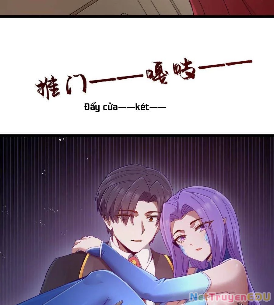 Anh Hùng Giai Cấp Tư Sản Chapter 99 - Trang 4