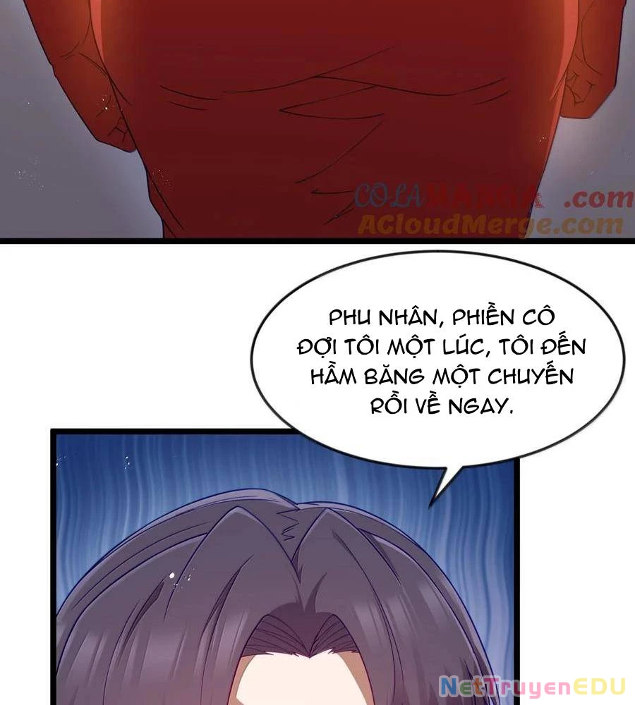 Anh Hùng Giai Cấp Tư Sản Chapter 99 - Trang 4