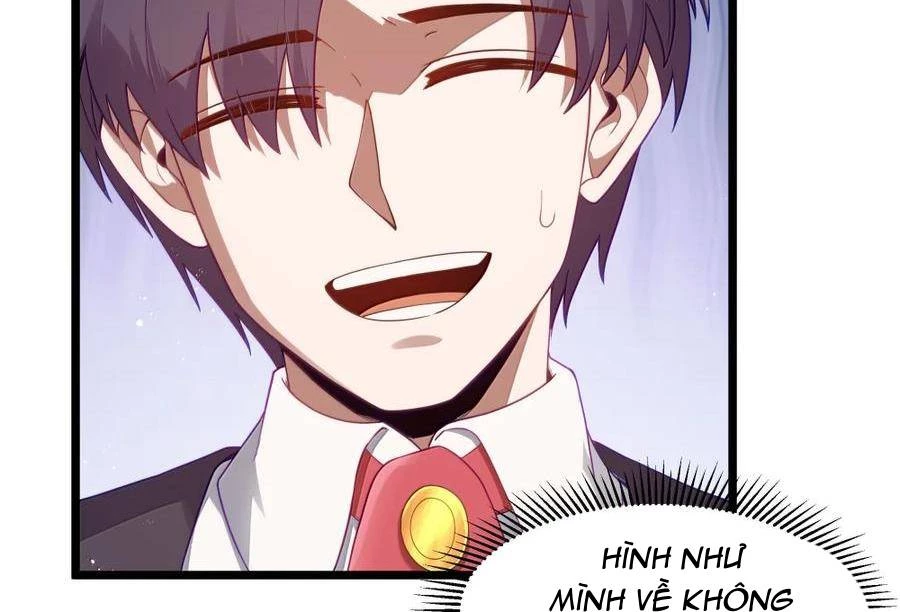 Anh Hùng Giai Cấp Tư Sản Chapter 99 - Trang 4