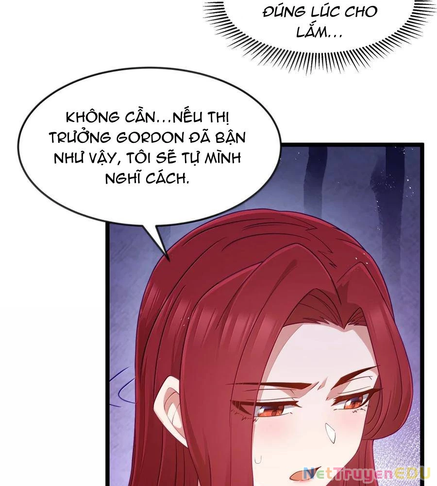 Anh Hùng Giai Cấp Tư Sản Chapter 99 - Trang 4
