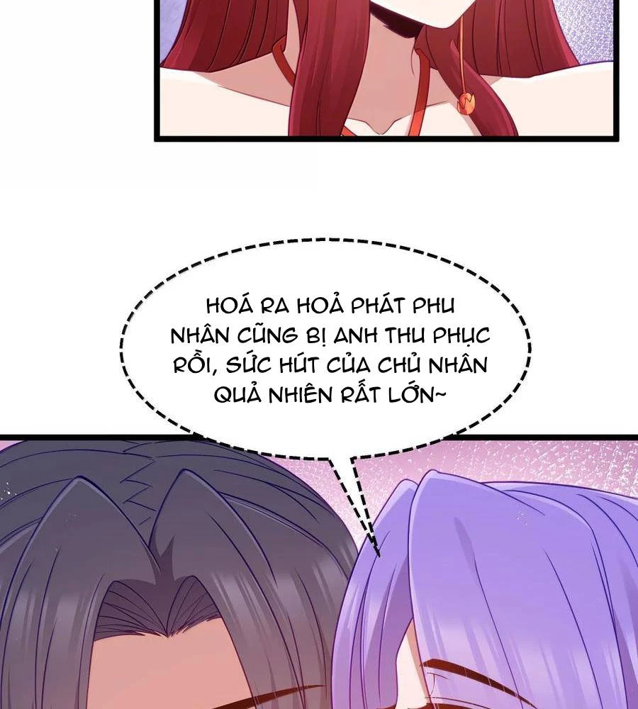 Anh Hùng Giai Cấp Tư Sản Chapter 99 - Trang 4