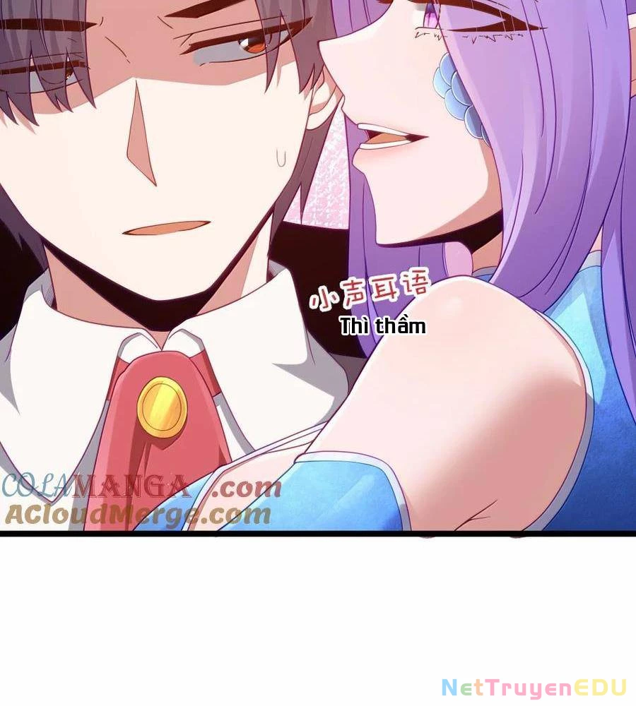 Anh Hùng Giai Cấp Tư Sản Chapter 99 - Trang 4