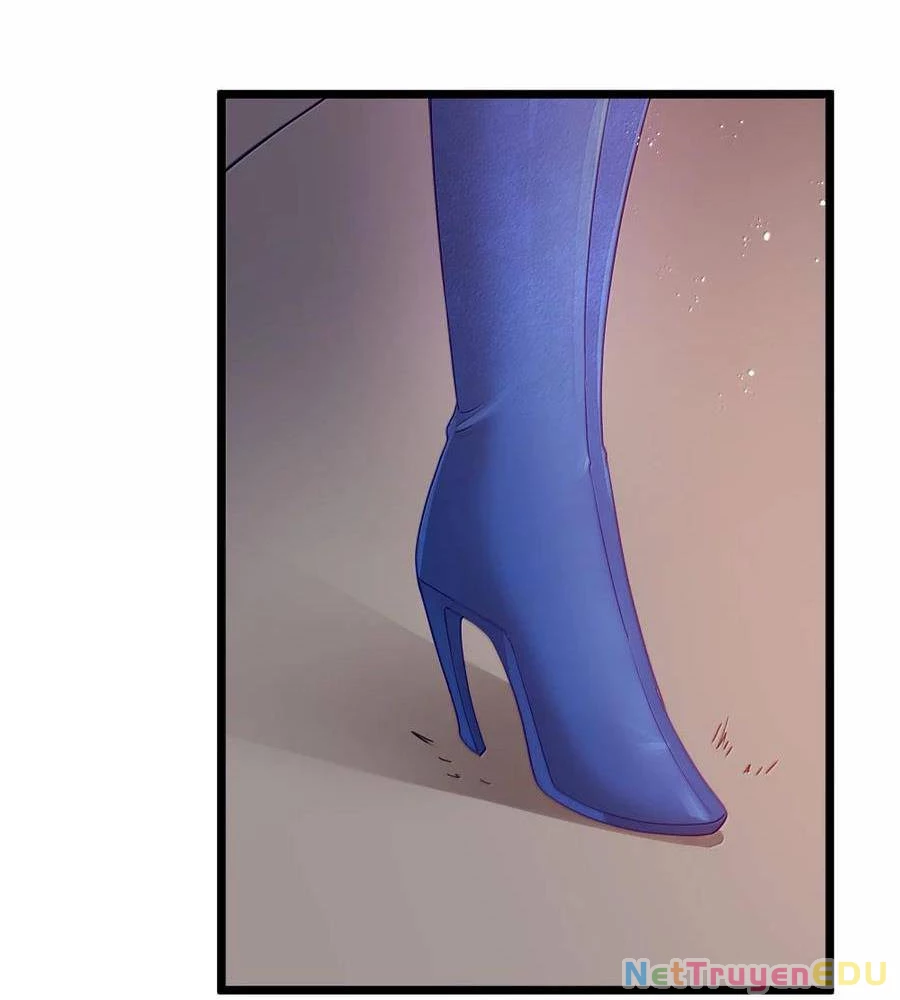 Anh Hùng Giai Cấp Tư Sản Chapter 99 - Trang 4