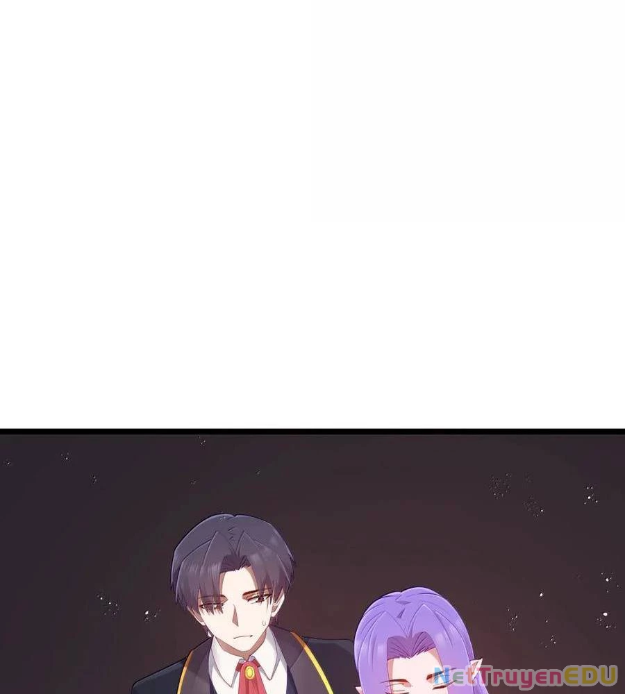 Anh Hùng Giai Cấp Tư Sản Chapter 99 - Trang 4