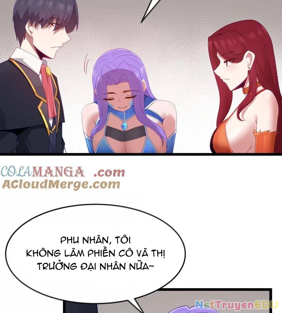 Anh Hùng Giai Cấp Tư Sản Chapter 99 - Trang 4