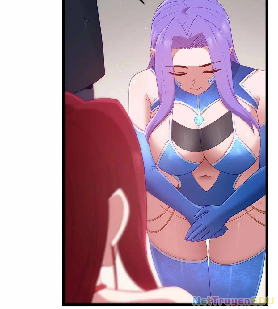 Anh Hùng Giai Cấp Tư Sản Chapter 99 - Trang 4