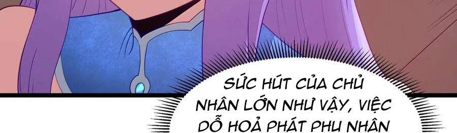 Anh Hùng Giai Cấp Tư Sản Chapter 99 - Trang 4