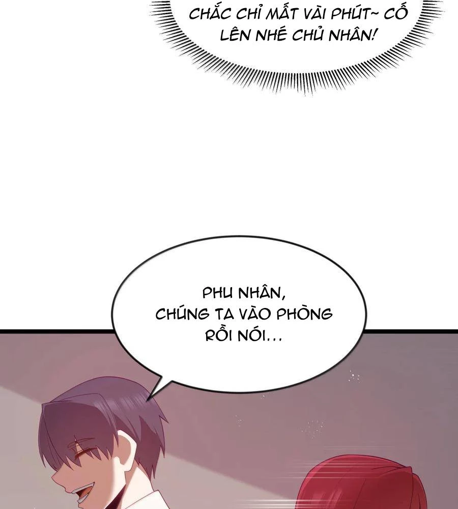 Anh Hùng Giai Cấp Tư Sản Chapter 99 - Trang 4