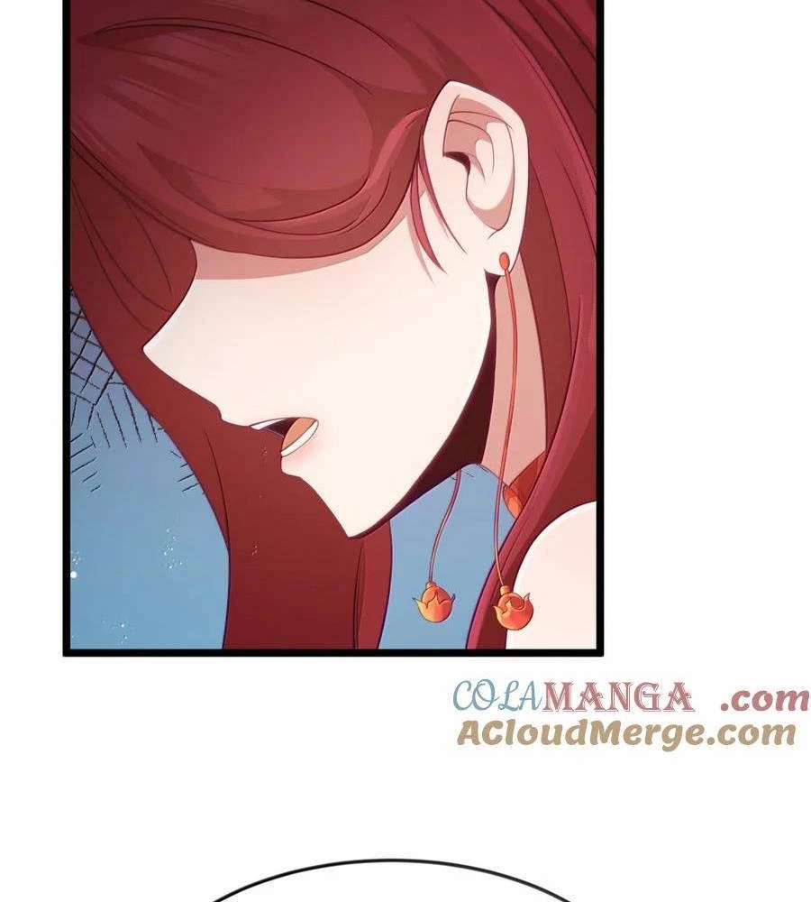 Anh Hùng Giai Cấp Tư Sản Chapter 99 - Trang 4