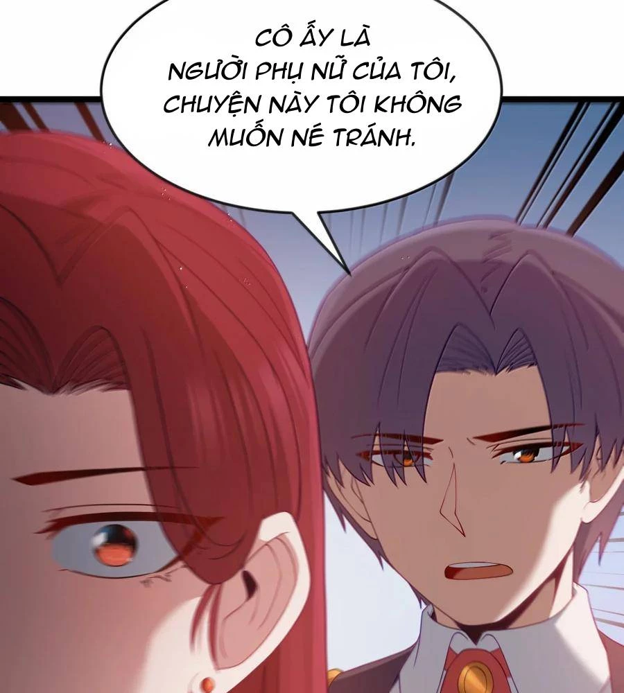 Anh Hùng Giai Cấp Tư Sản Chapter 99 - Trang 4
