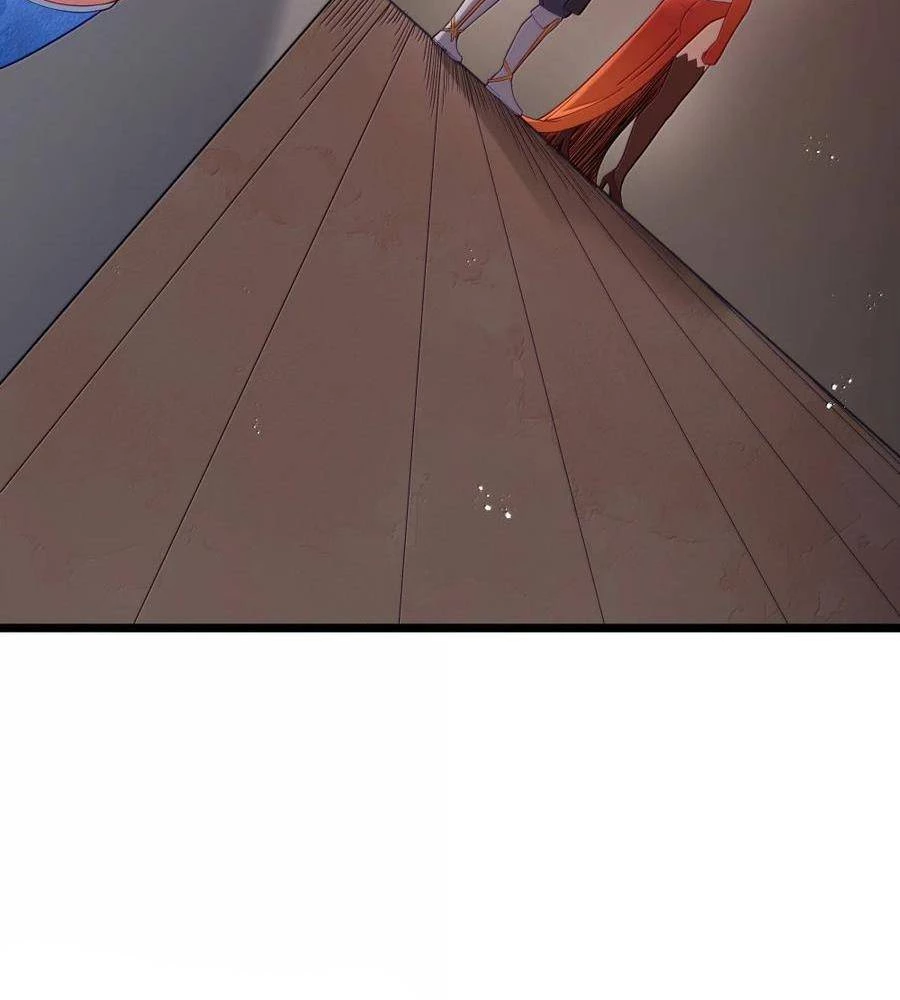 Anh Hùng Giai Cấp Tư Sản Chapter 99 - Trang 4