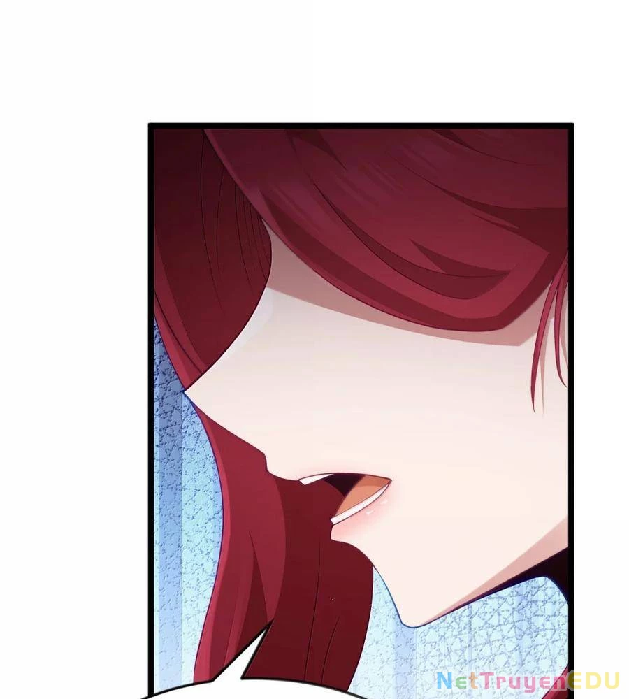 Anh Hùng Giai Cấp Tư Sản Chapter 99 - Trang 4