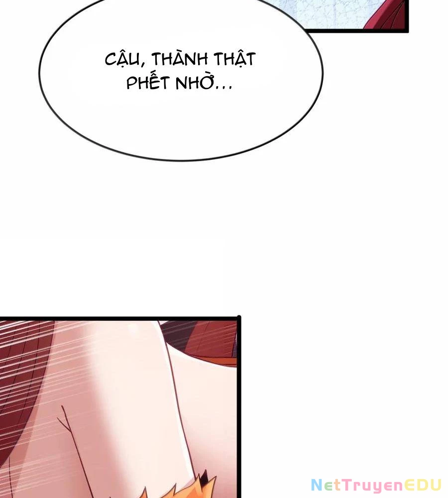 Anh Hùng Giai Cấp Tư Sản Chapter 99 - Trang 4
