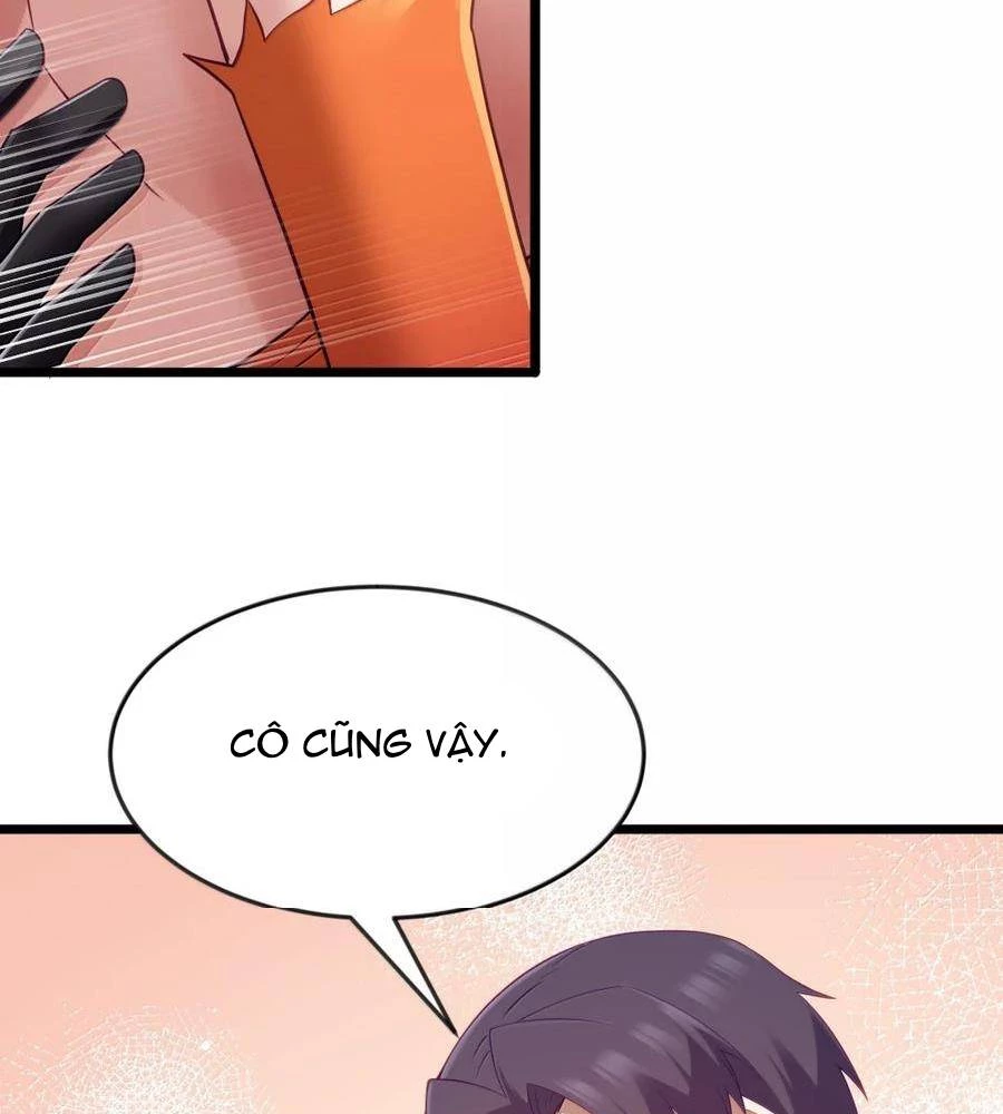 Anh Hùng Giai Cấp Tư Sản Chapter 99 - Trang 4