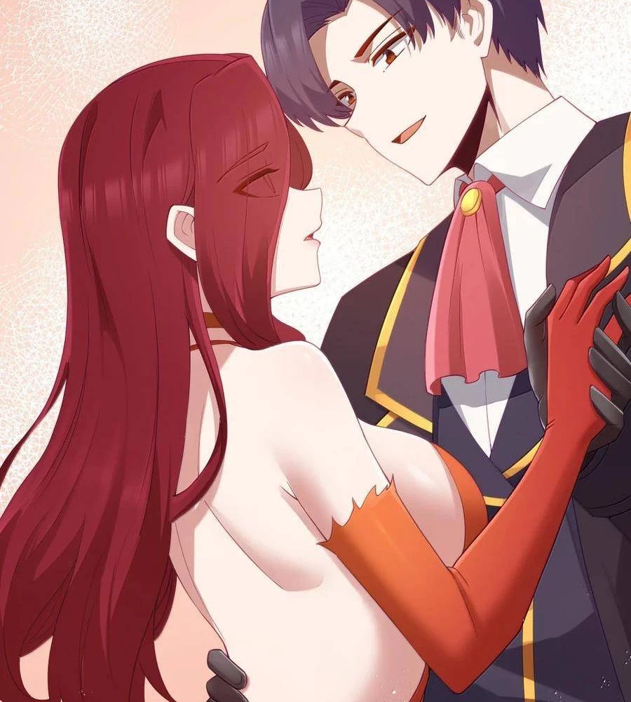 Anh Hùng Giai Cấp Tư Sản Chapter 99 - Trang 4