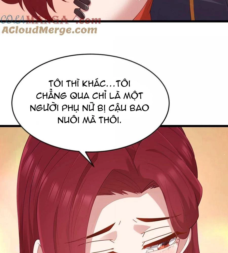 Anh Hùng Giai Cấp Tư Sản Chapter 99 - Trang 4