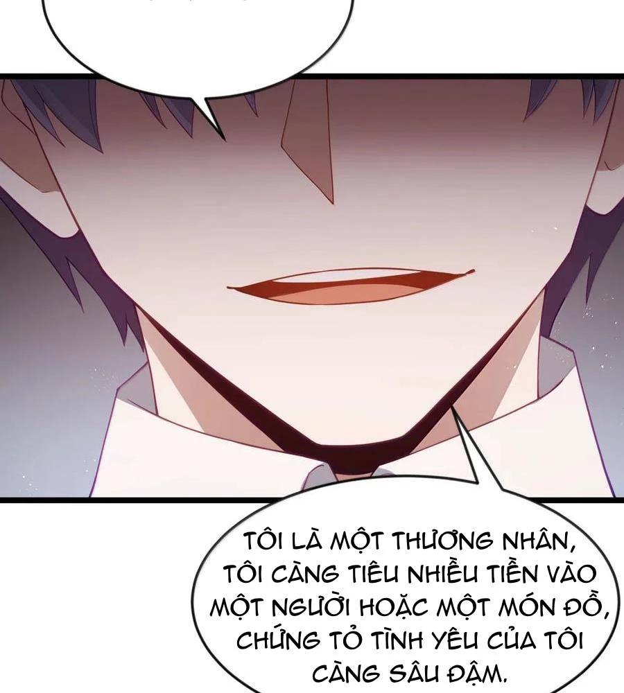 Anh Hùng Giai Cấp Tư Sản Chapter 99 - Trang 4