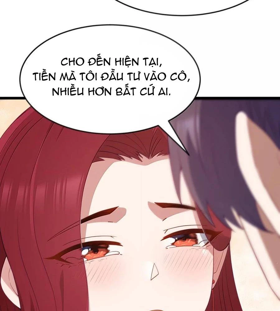 Anh Hùng Giai Cấp Tư Sản Chapter 99 - Trang 4