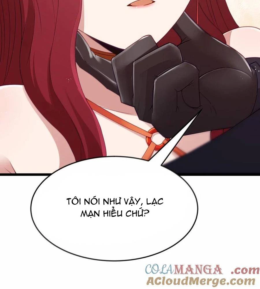 Anh Hùng Giai Cấp Tư Sản Chapter 99 - Trang 4