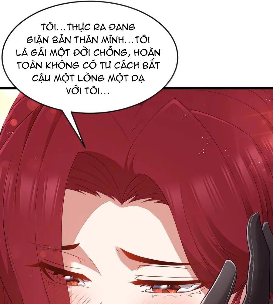 Anh Hùng Giai Cấp Tư Sản Chapter 99 - Trang 4