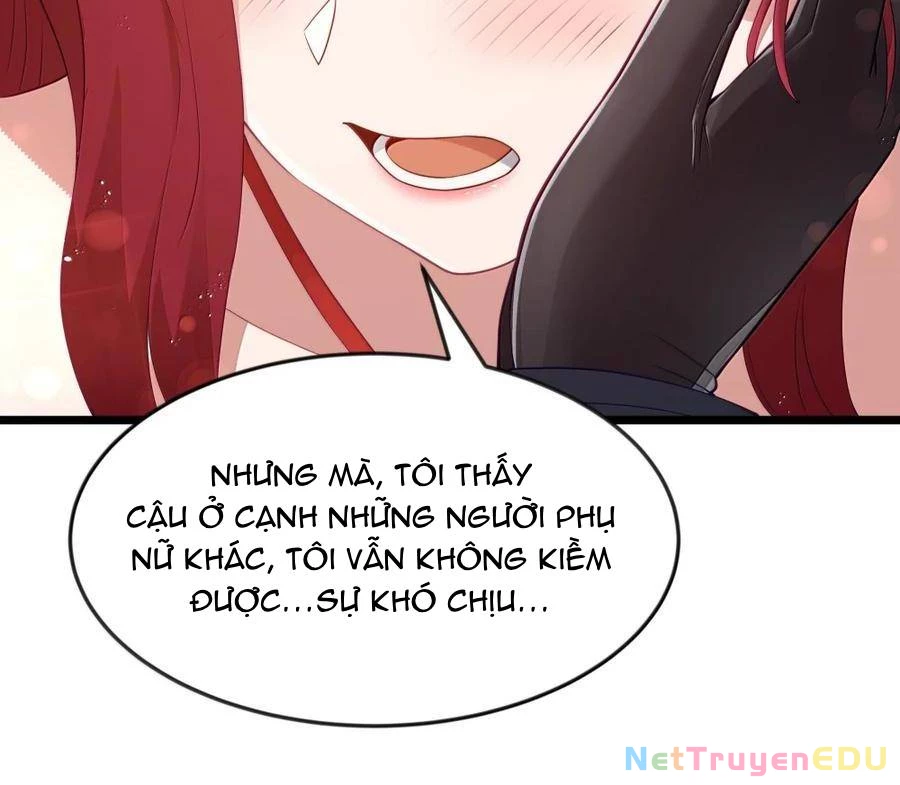 Anh Hùng Giai Cấp Tư Sản Chapter 99 - Trang 4