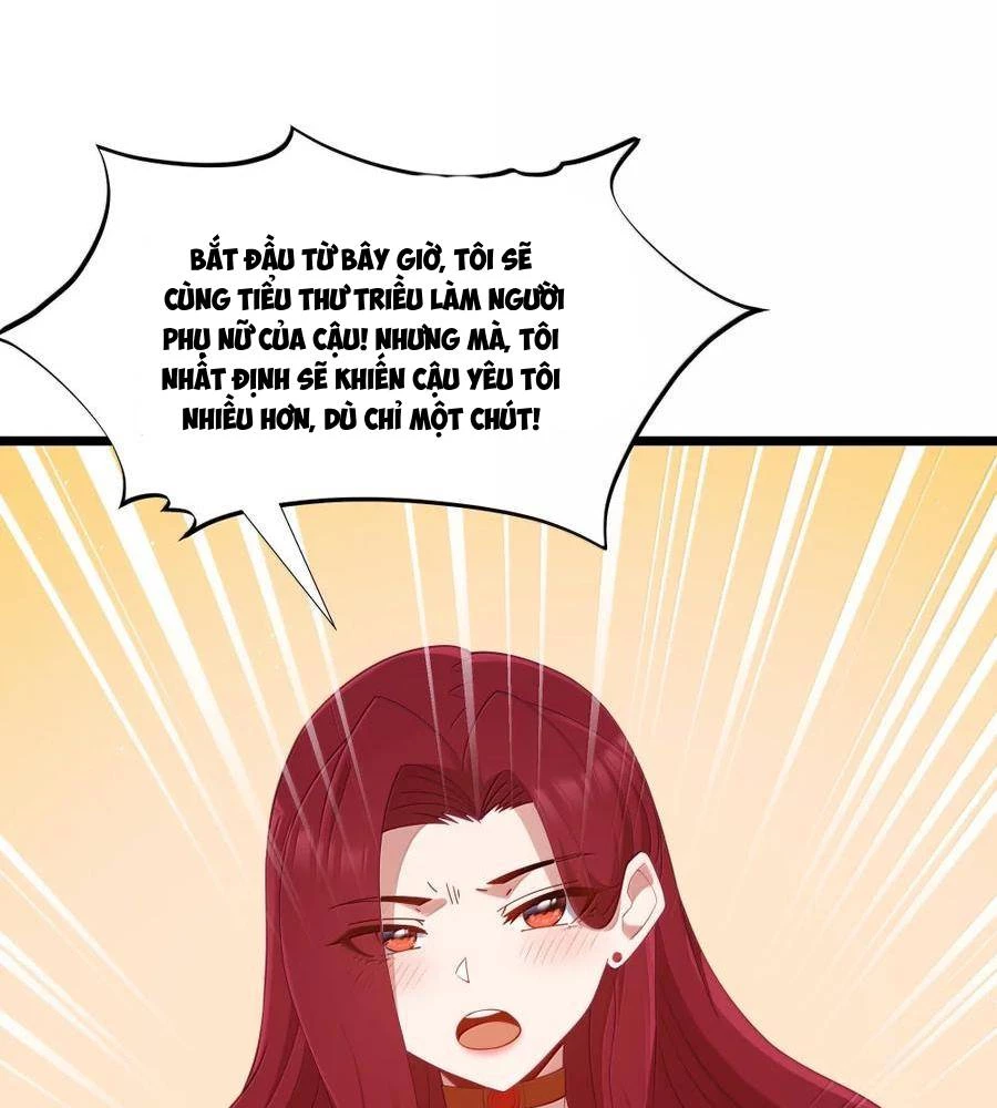 Anh Hùng Giai Cấp Tư Sản Chapter 99 - Trang 4