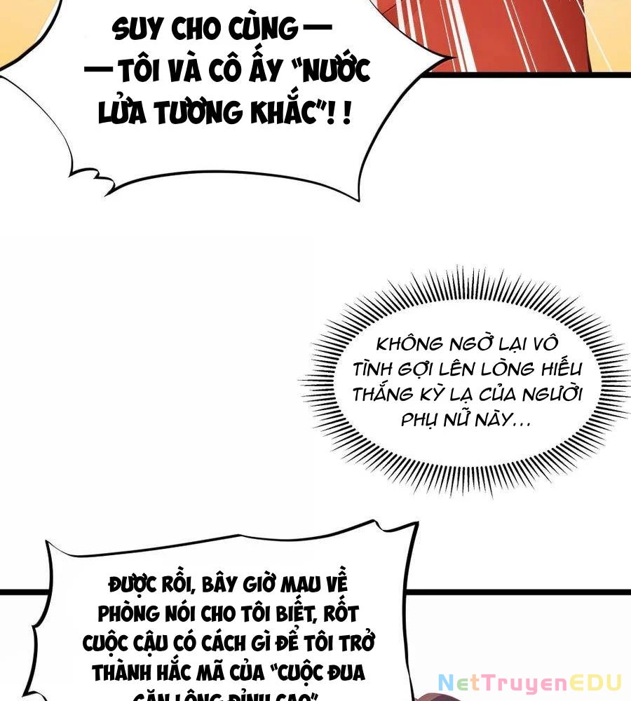 Anh Hùng Giai Cấp Tư Sản Chapter 99 - Trang 4