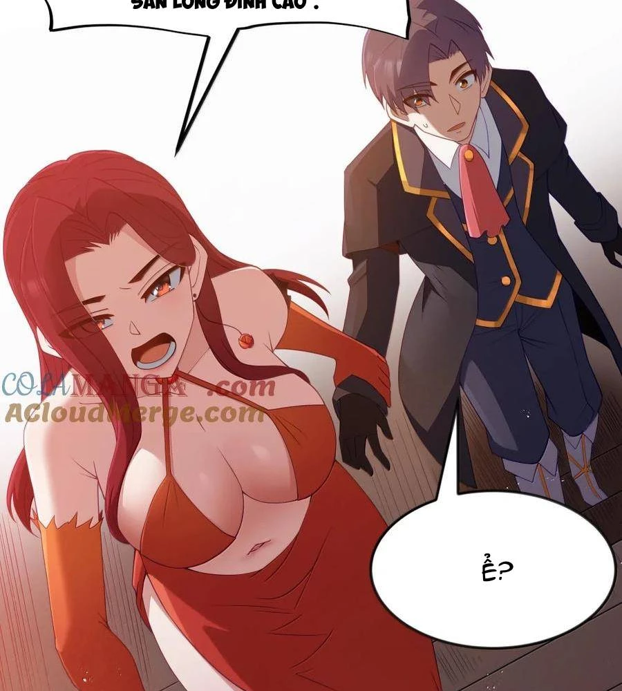 Anh Hùng Giai Cấp Tư Sản Chapter 99 - Trang 4