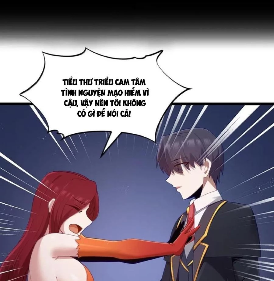 Anh Hùng Giai Cấp Tư Sản Chapter 100 - Trang 4