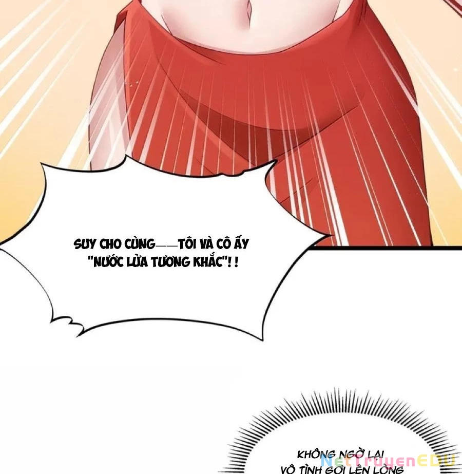 Anh Hùng Giai Cấp Tư Sản Chapter 100 - Trang 4