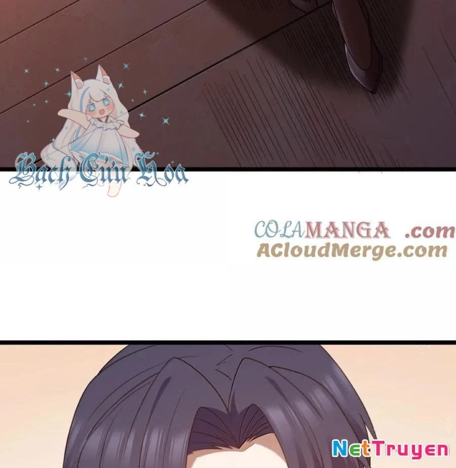 Anh Hùng Giai Cấp Tư Sản Chapter 100 - Trang 4