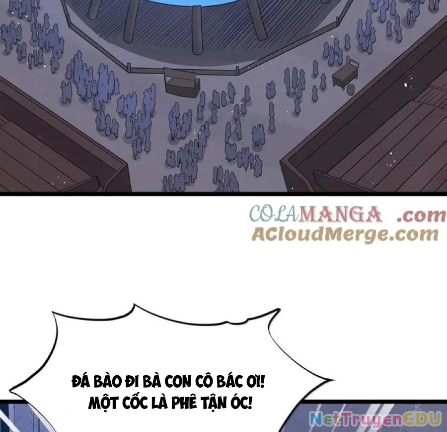 Anh Hùng Giai Cấp Tư Sản Chapter 100 - Trang 4
