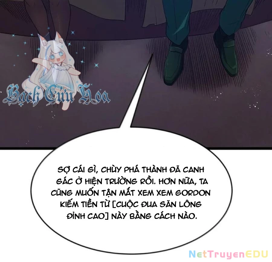 Anh Hùng Giai Cấp Tư Sản Chapter 100 - Trang 4