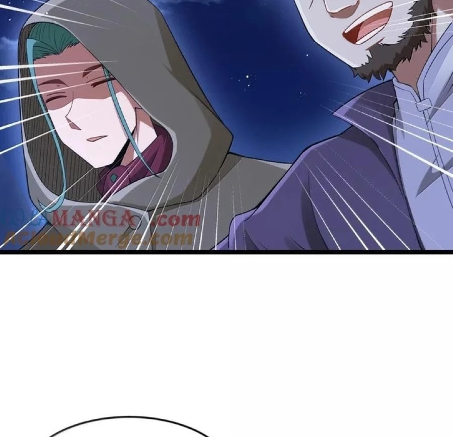 Anh Hùng Giai Cấp Tư Sản Chapter 100 - Trang 4