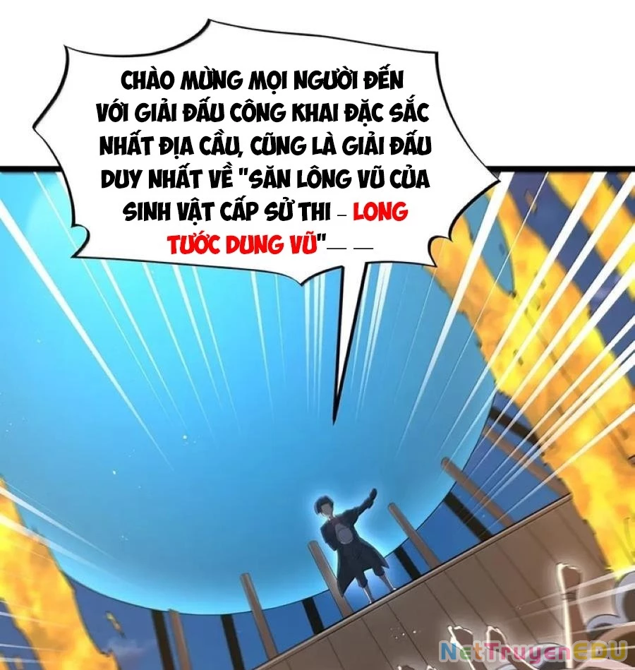 Anh Hùng Giai Cấp Tư Sản Chapter 100 - Trang 4