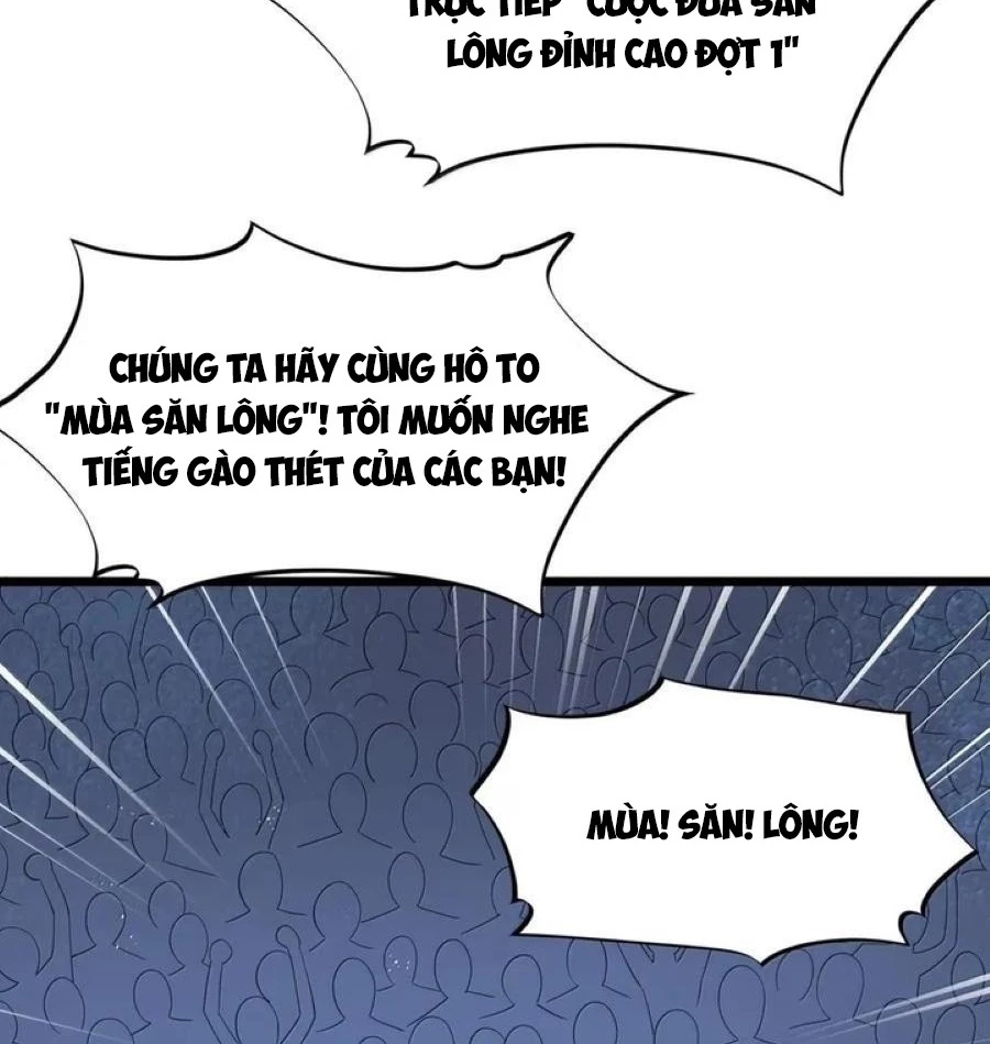 Anh Hùng Giai Cấp Tư Sản Chapter 100 - Trang 4