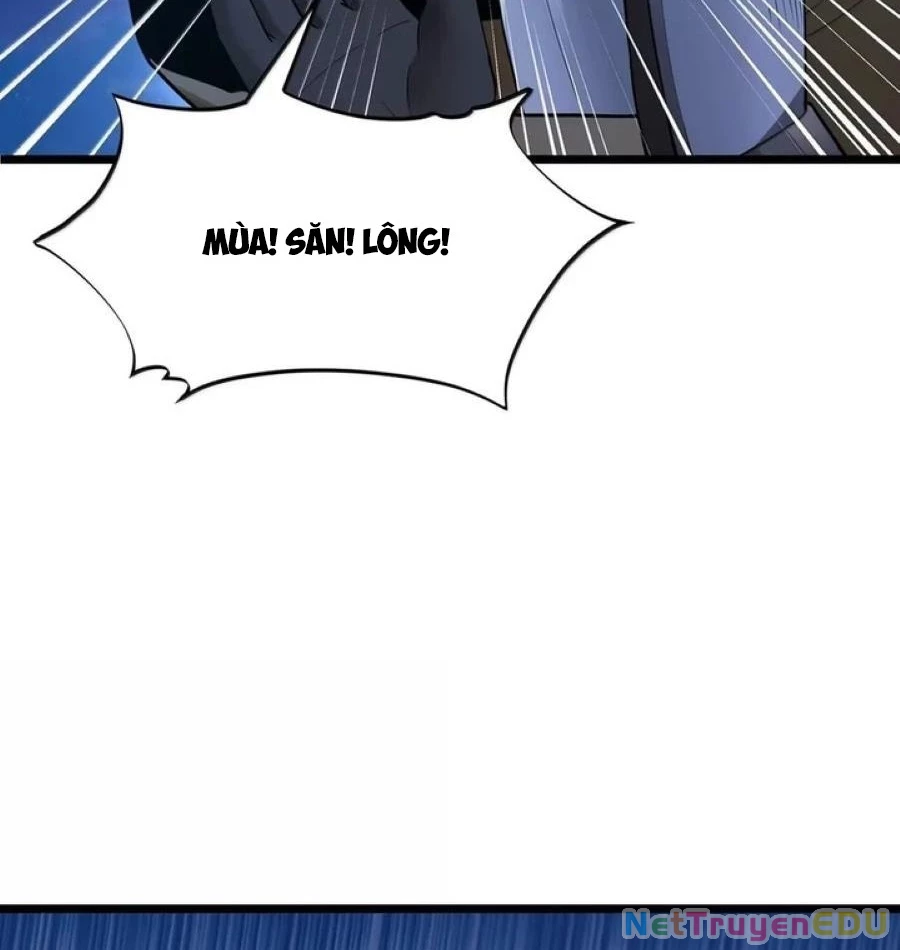 Anh Hùng Giai Cấp Tư Sản Chapter 100 - Trang 4