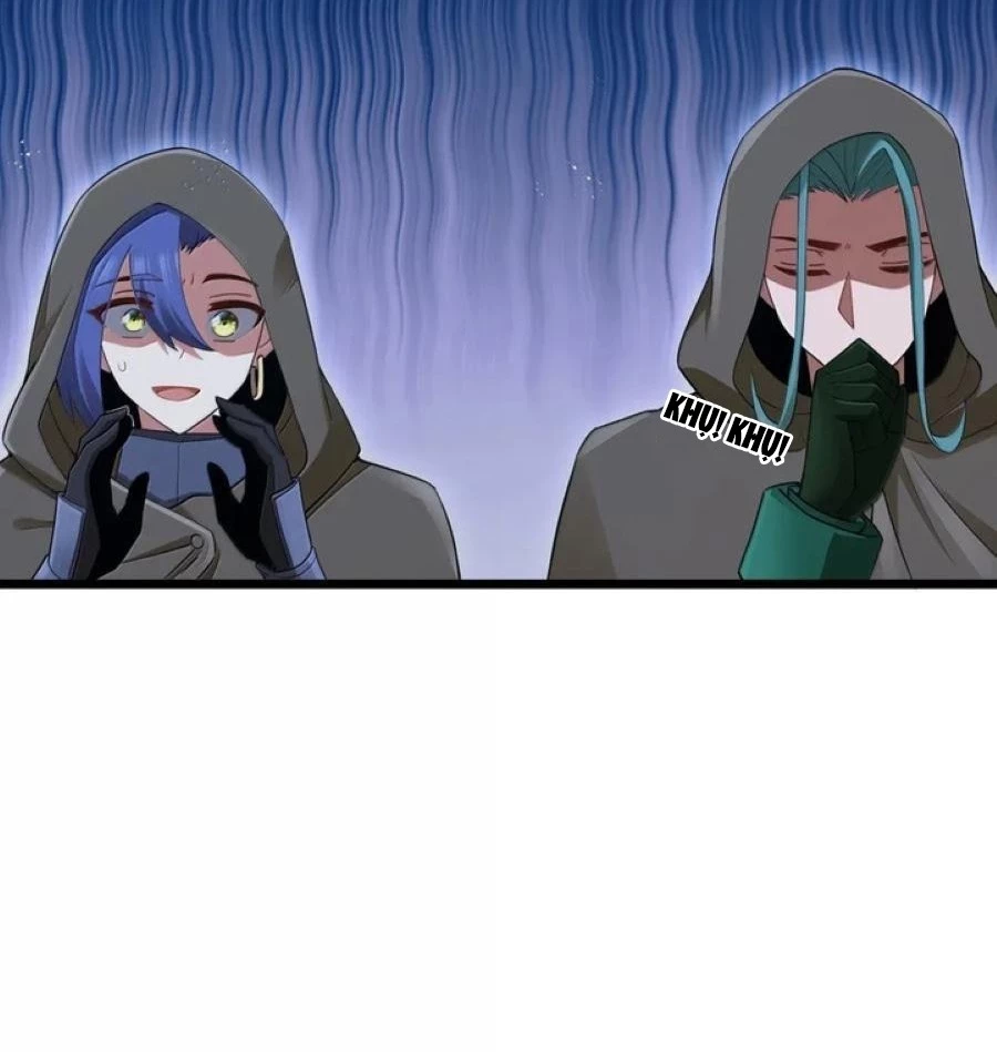 Anh Hùng Giai Cấp Tư Sản Chapter 100 - Trang 4
