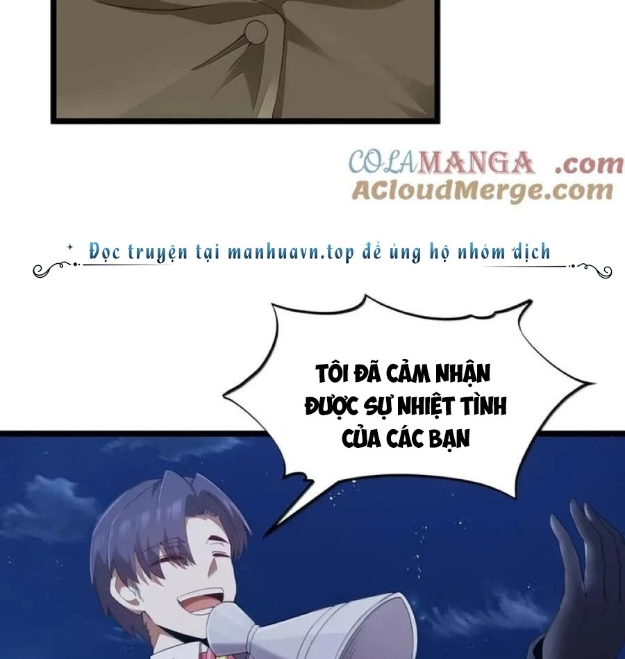 Anh Hùng Giai Cấp Tư Sản Chapter 100 - Trang 4