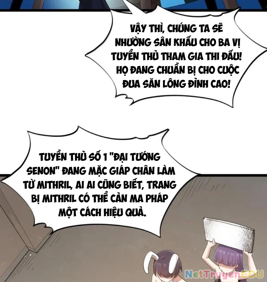 Anh Hùng Giai Cấp Tư Sản Chapter 100 - Trang 4