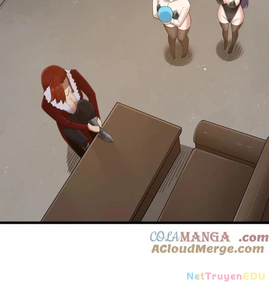 Anh Hùng Giai Cấp Tư Sản Chapter 100 - Trang 4