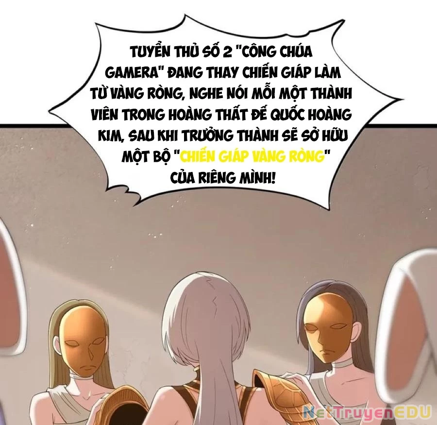 Anh Hùng Giai Cấp Tư Sản Chapter 100 - Trang 4