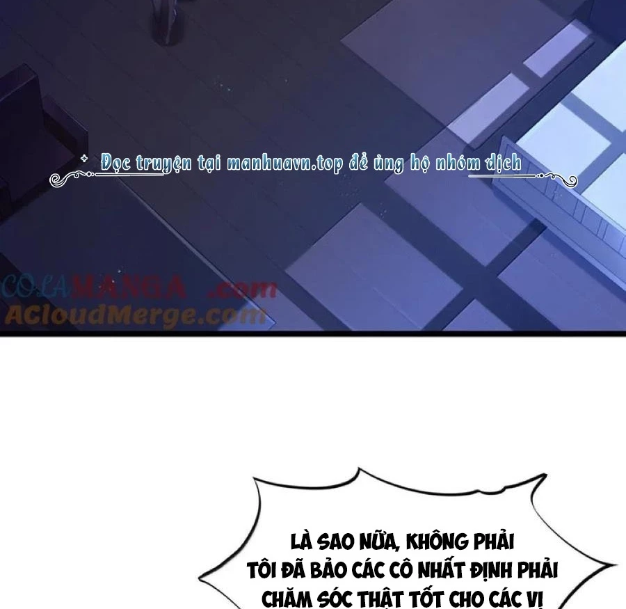 Anh Hùng Giai Cấp Tư Sản Chapter 100 - Trang 4