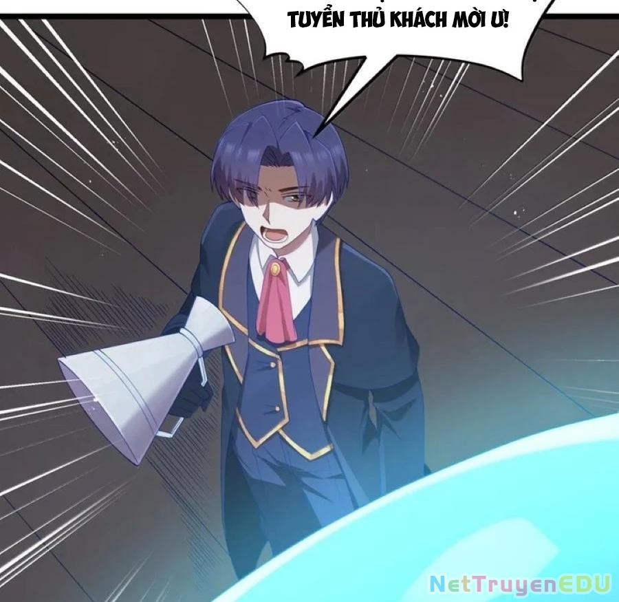 Anh Hùng Giai Cấp Tư Sản Chapter 100 - Trang 4