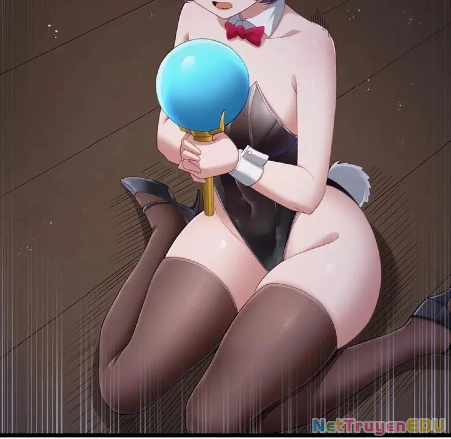 Anh Hùng Giai Cấp Tư Sản Chapter 100 - Trang 4