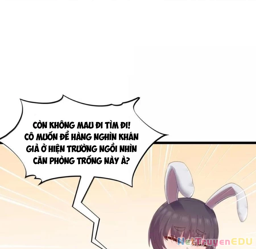 Anh Hùng Giai Cấp Tư Sản Chapter 100 - Trang 4