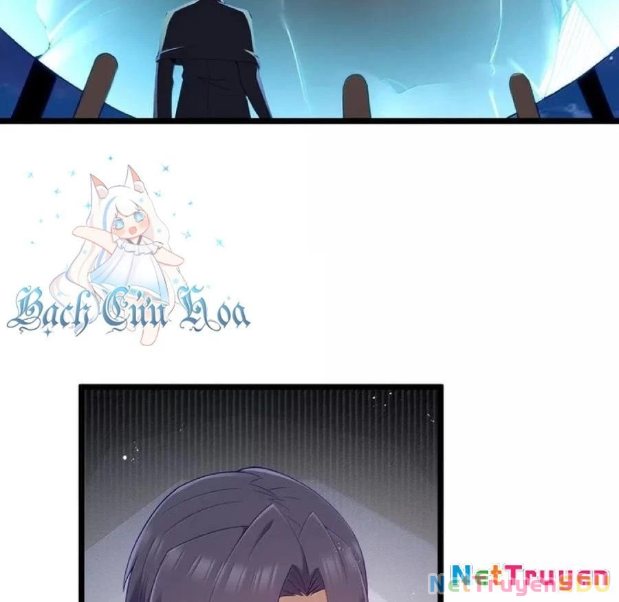 Anh Hùng Giai Cấp Tư Sản Chapter 100 - Trang 4