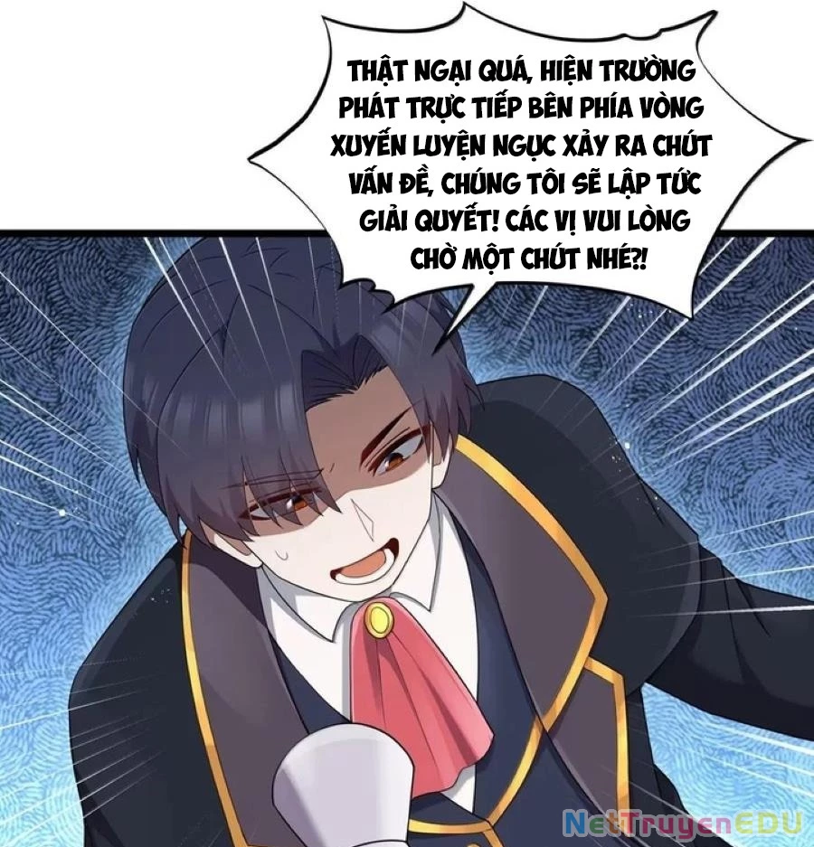 Anh Hùng Giai Cấp Tư Sản Chapter 100 - Trang 4