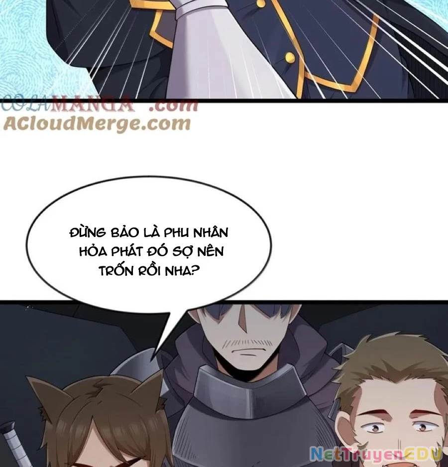 Anh Hùng Giai Cấp Tư Sản Chapter 100 - Trang 4
